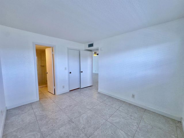 2016 S Federal Highway 404, Boynton Beach, FL 33435