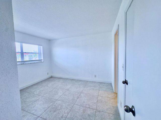 2016 S Federal Highway 404, Boynton Beach, FL 33435