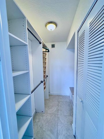 2016 S Federal Highway 404, Boynton Beach, FL 33435