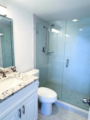 2016 S Federal Highway 404, Boynton Beach, FL 33435