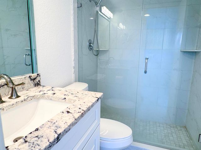 2016 S Federal Highway 404, Boynton Beach, FL 33435