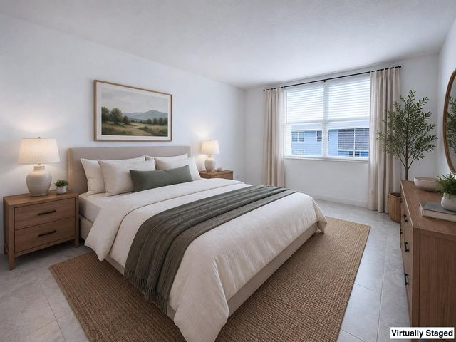 2016 S Federal Highway 404, Boynton Beach, FL 33435