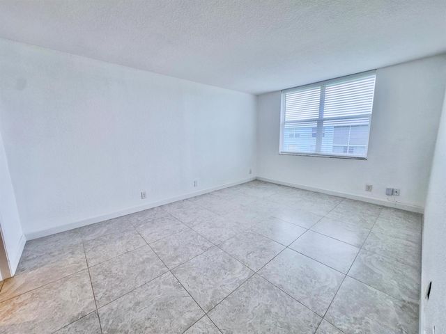 2016 S Federal Highway 404, Boynton Beach, FL 33435