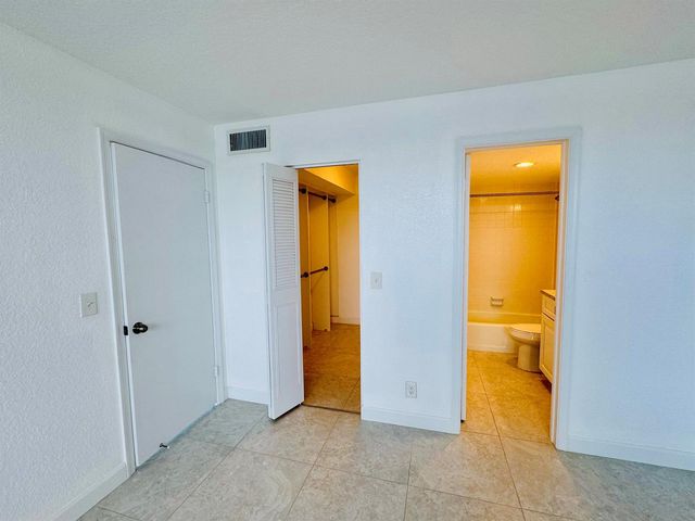 2016 S Federal Highway 404, Boynton Beach, FL 33435