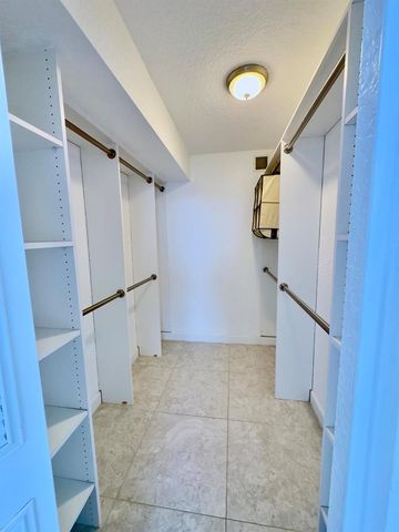 2016 S Federal Highway 404, Boynton Beach, FL 33435