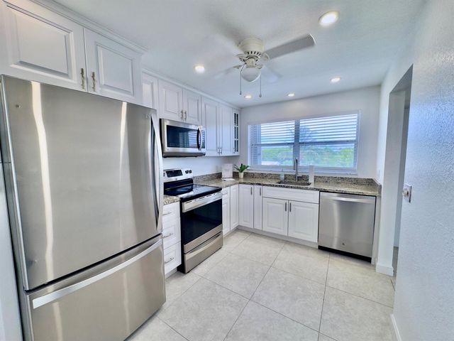 2016 S Federal Highway 404, Boynton Beach, FL 33435
