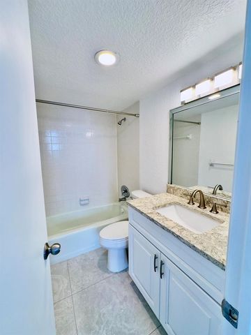 2016 S Federal Highway 404, Boynton Beach, FL 33435