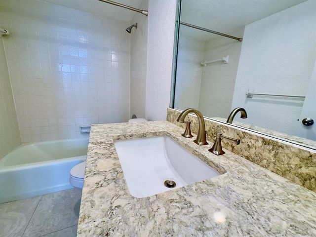 2016 S Federal Highway 404, Boynton Beach, FL 33435