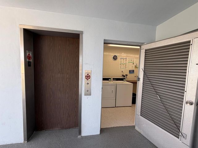 2016 S Federal Highway 404, Boynton Beach, FL 33435