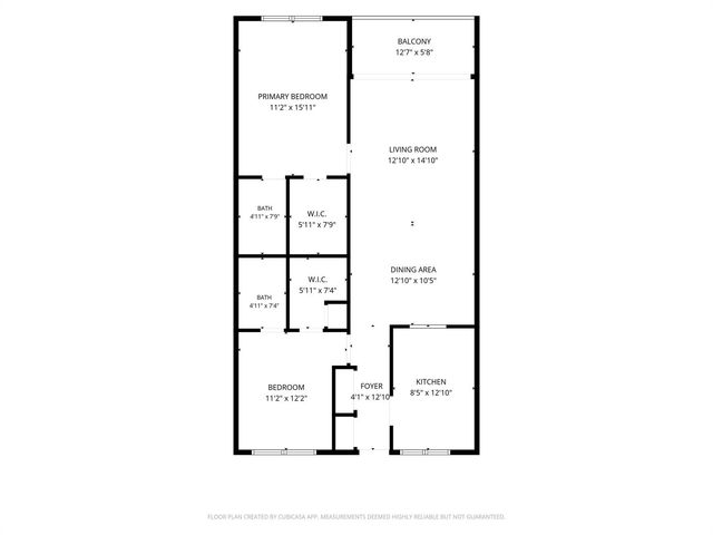 2016 S Federal Highway 404, Boynton Beach, FL 33435