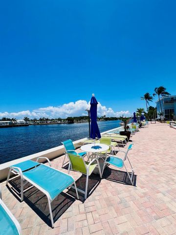 2016 S Federal Highway 404, Boynton Beach, FL 33435