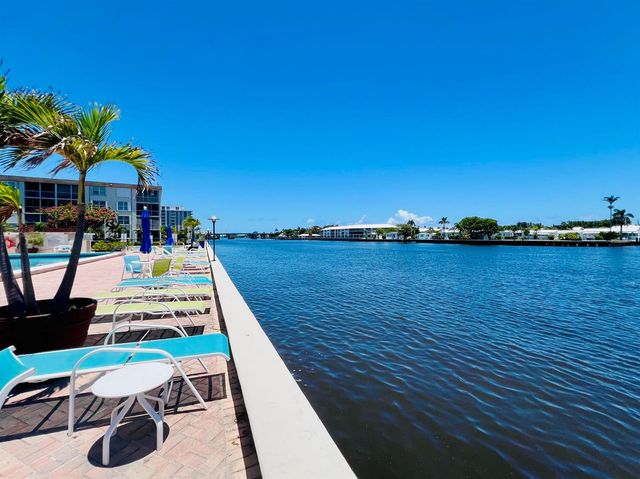 2016 S Federal Highway 404, Boynton Beach, FL 33435