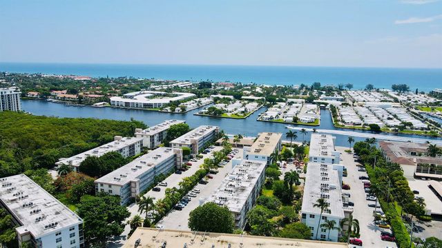 2016 S Federal Highway 404, Boynton Beach, FL 33435