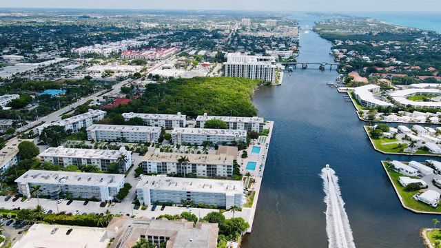 2016 S Federal Highway 404, Boynton Beach, FL 33435