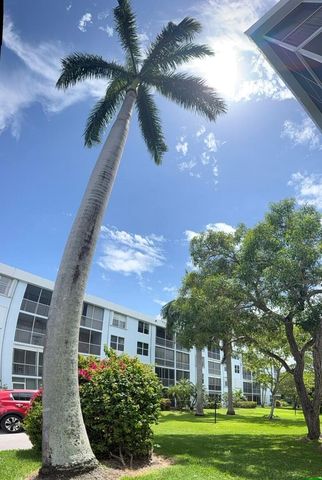2016 S Federal Highway 404, Boynton Beach, FL 33435