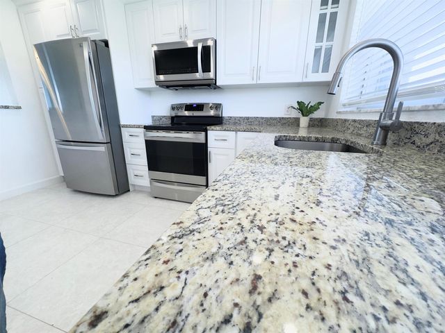 2016 S Federal Highway 404, Boynton Beach, FL 33435