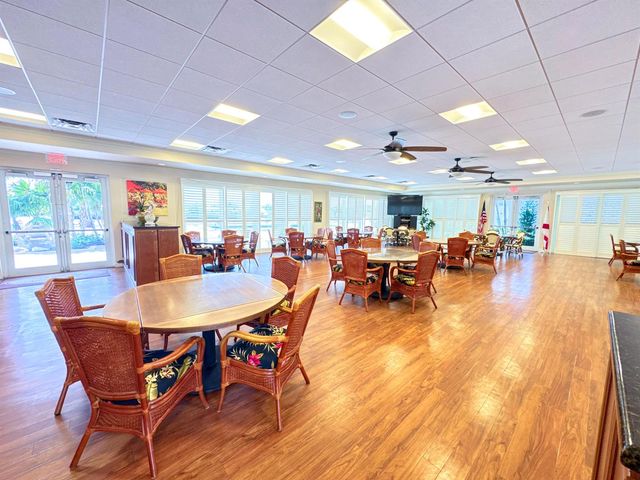 2016 S Federal Highway 404, Boynton Beach, FL 33435