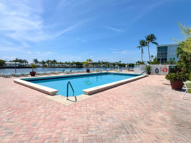 2016 S Federal Highway 404, Boynton Beach, FL 33435