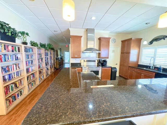 2016 S Federal Highway 404, Boynton Beach, FL 33435