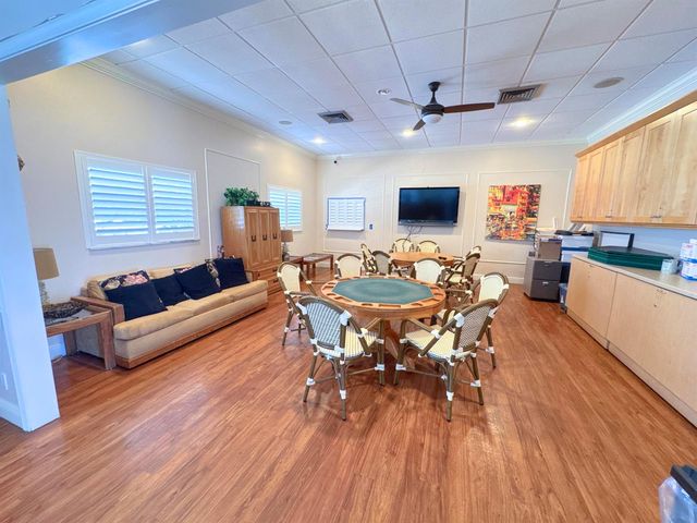 2016 S Federal Highway 404, Boynton Beach, FL 33435