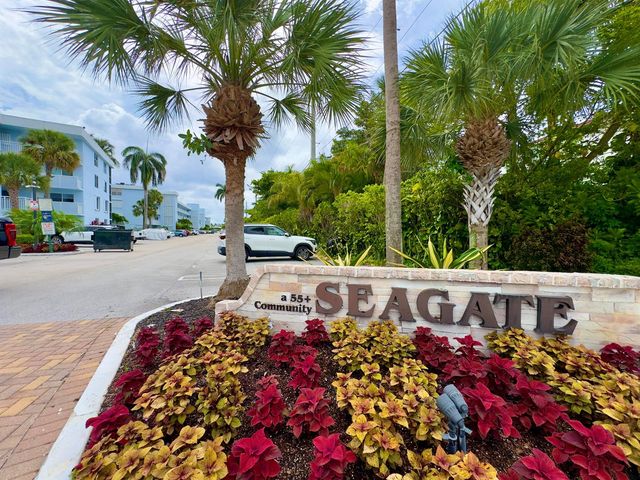 2016 S Federal Highway 404, Boynton Beach, FL 33435