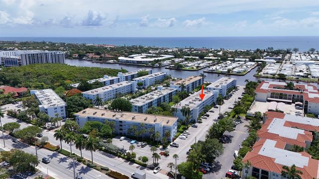 2016 S Federal Highway 404, Boynton Beach, FL 33435