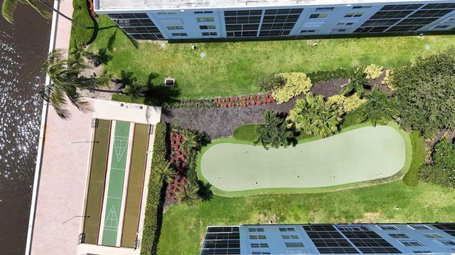 2016 S Federal Highway 404, Boynton Beach, FL 33435