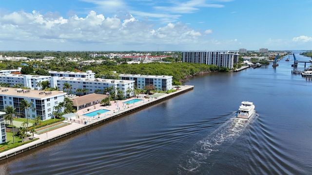 2016 S Federal Highway 404, Boynton Beach, FL 33435