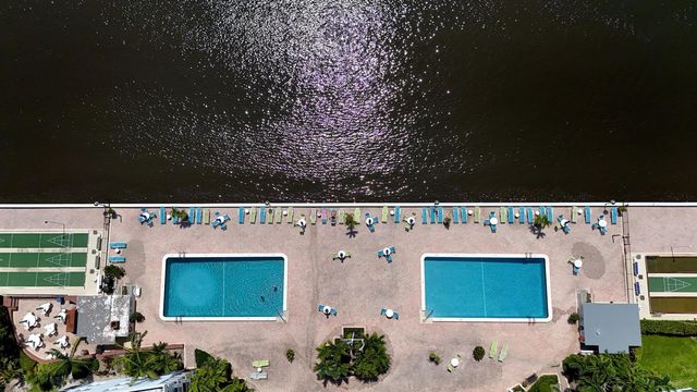2016 S Federal Highway 404, Boynton Beach, FL 33435
