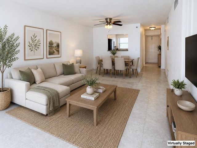 2016 S Federal Highway 404, Boynton Beach, FL 33435