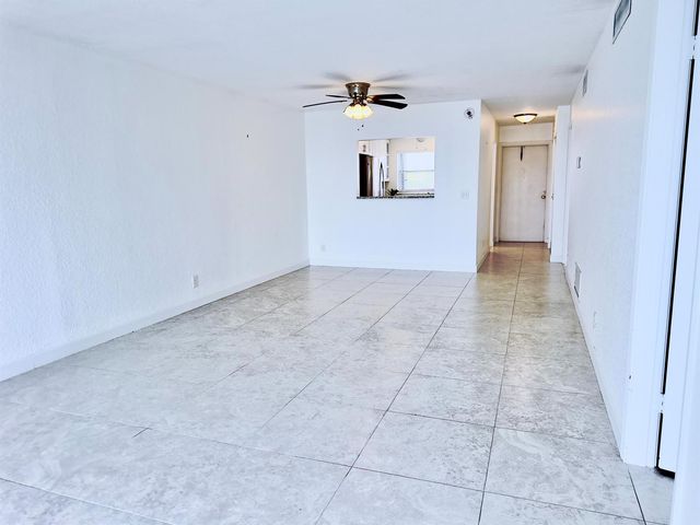 2016 S Federal Highway 404, Boynton Beach, FL 33435