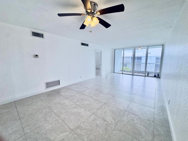 2016 S Federal Highway 404, Boynton Beach, FL 33435