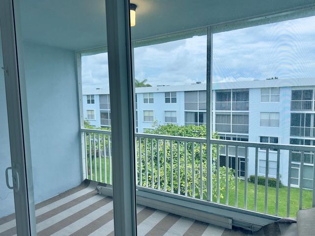 2016 S Federal Highway 404, Boynton Beach, FL 33435