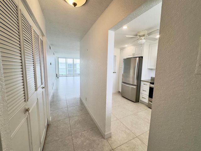 2016 S Federal Highway 404, Boynton Beach, FL 33435