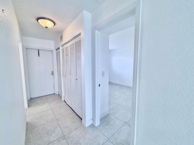 2016 S Federal Highway 404, Boynton Beach, FL 33435