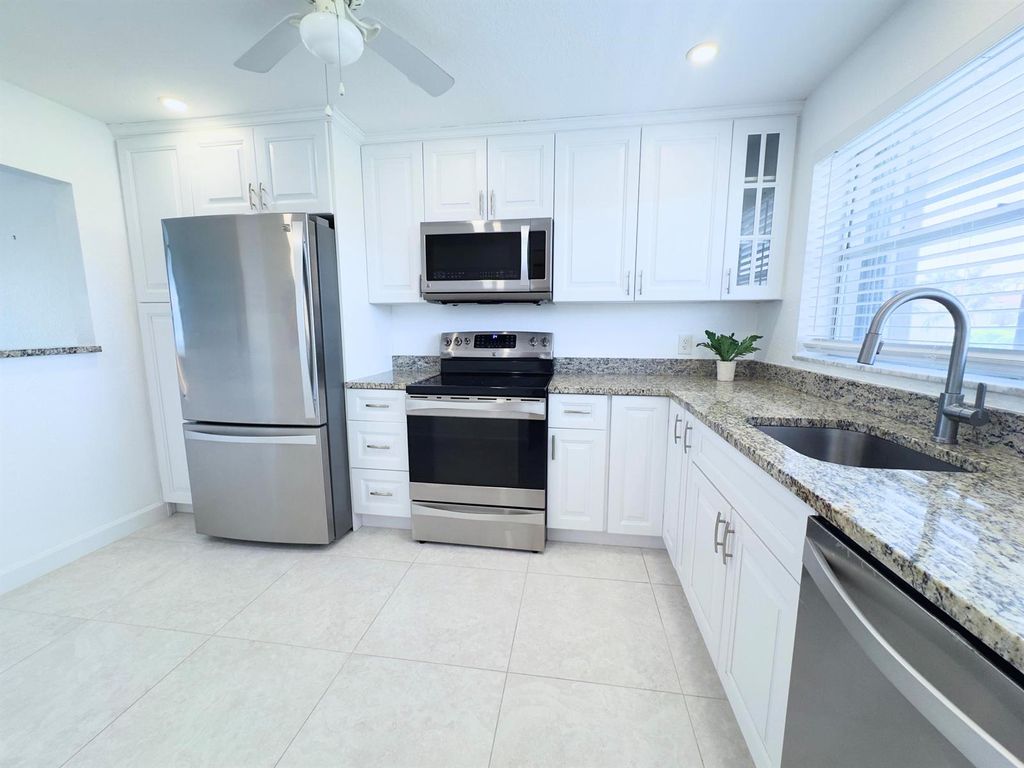 2016 S Federal Highway 404, Boynton Beach, FL 33435