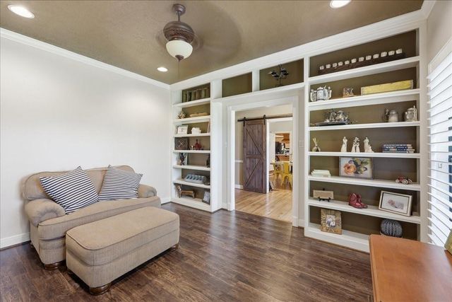 6411 N Fm 565 Road, Baytown, TX 77523