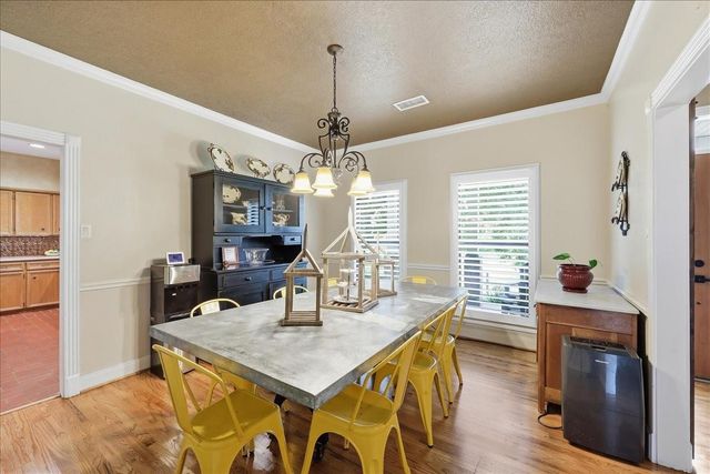 6411 N Fm 565 Road, Baytown, TX 77523