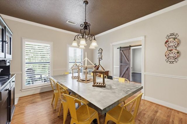 6411 N Fm 565 Road, Baytown, TX 77523