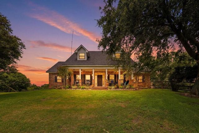 6411 N Fm 565 Road, Baytown, TX 77523