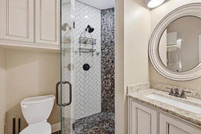 6411 N Fm 565 Road, Baytown, TX 77523