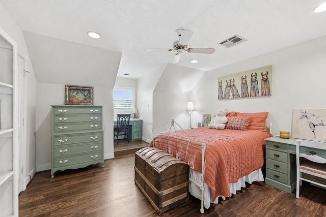 6411 N Fm 565 Road, Baytown, TX 77523
