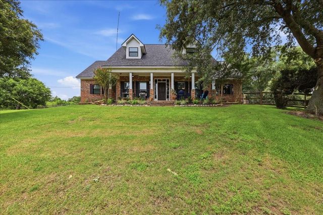 6411 N Fm 565 Road, Baytown, TX 77523