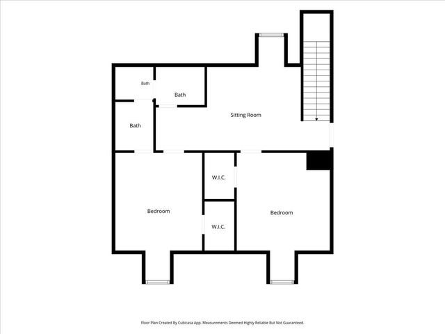 6411 N Fm 565 Road, Baytown, TX 77523