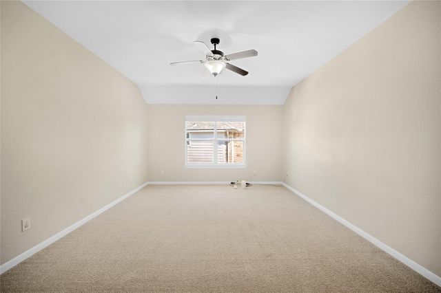 83 W Canyon Wren Circle, The Woodlands, TX 77389