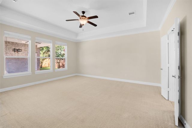 83 W Canyon Wren Circle, The Woodlands, TX 77389