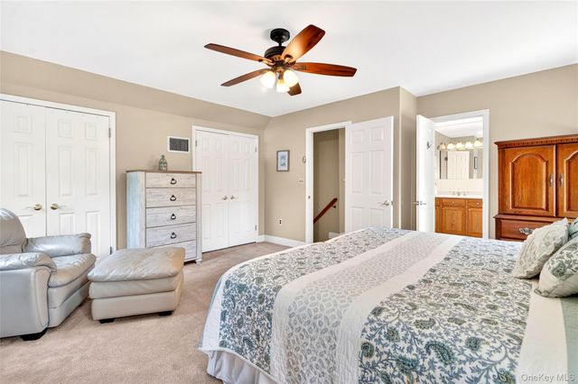 10 N Edsall Avenue, Nanuet, NY 10954