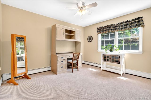 10 N Edsall Avenue, Nanuet, NY 10954