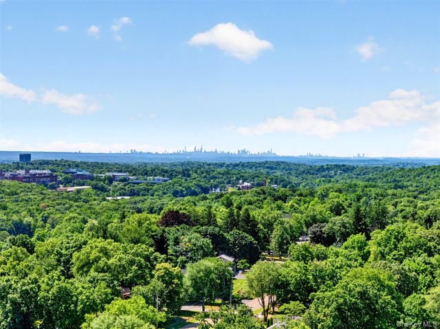 10 N Edsall Avenue, Nanuet, NY 10954