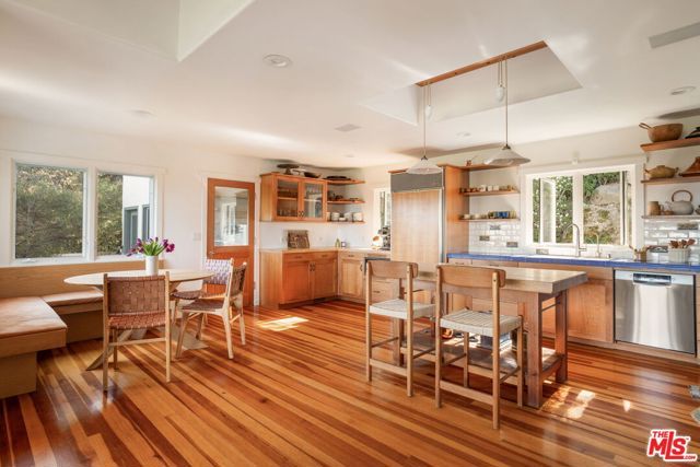 20155 Observation Drive, Topanga (los Angeles), CA 90290